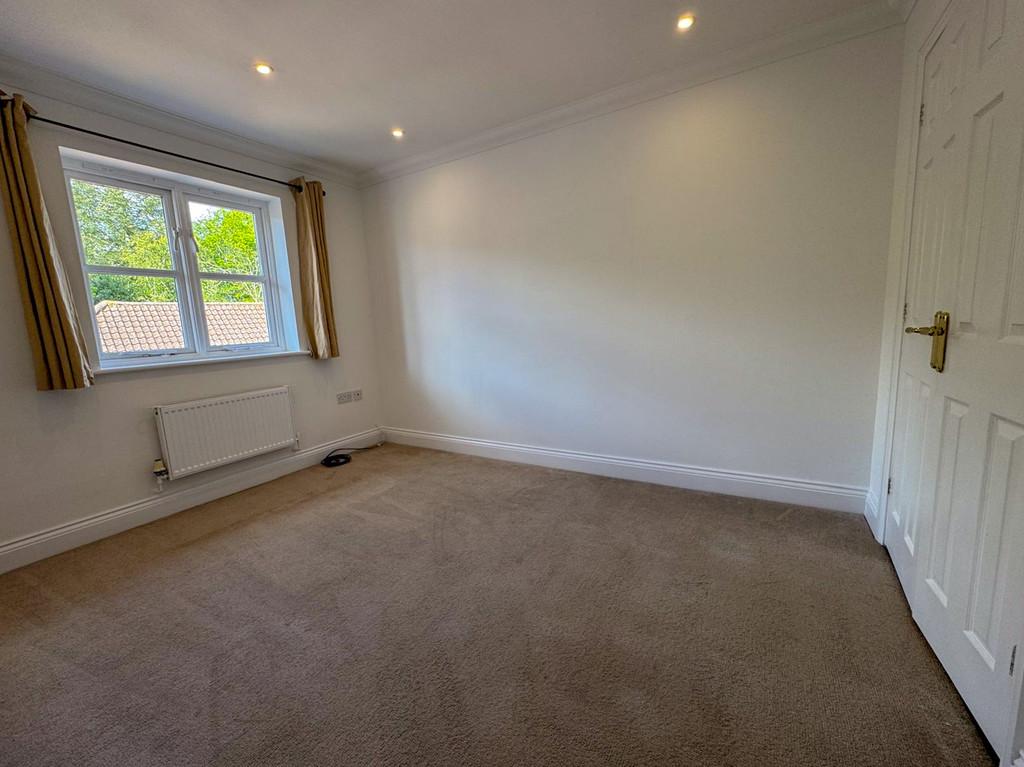 237c8860-9532-4e9a-af31-49192c1ff65c