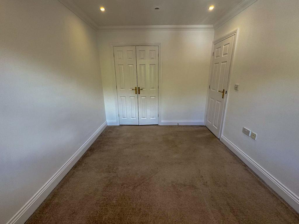 7bcf06cc-674f-488b-bce1-065fac98a4a1