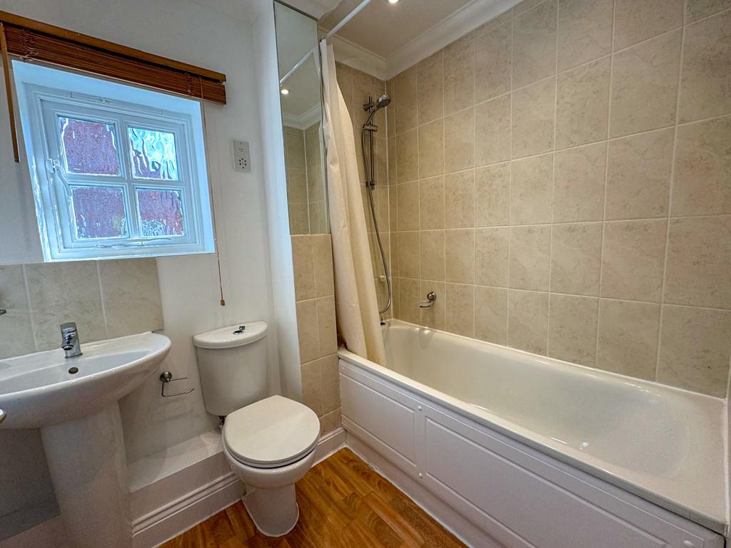 D621497f-dcd0-4746-b5da-cae0d895661b