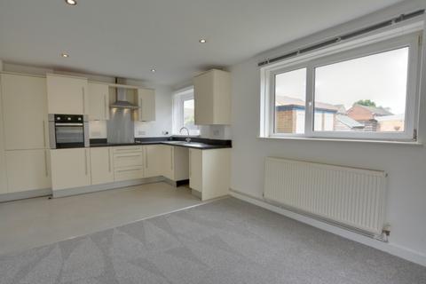 1 bedroom flat for sale, Court Lodge Road, Court Lodge, RH6