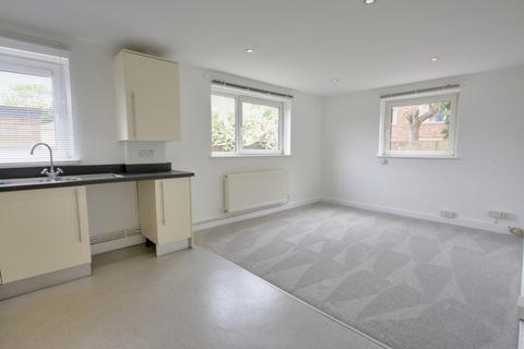 1 bedroom flat for sale, Court Lodge Road, Court Lodge, RH6