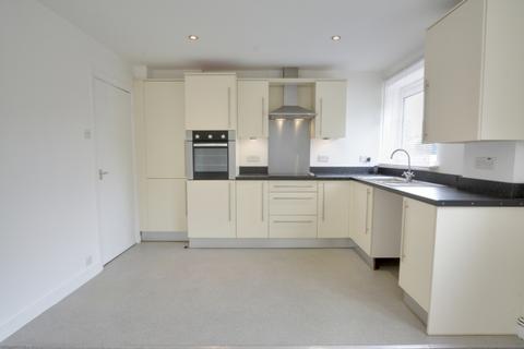 1 bedroom flat for sale, Court Lodge Road, Court Lodge, RH6