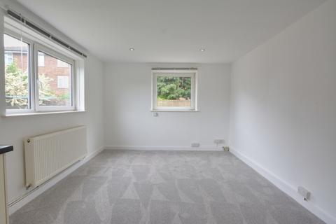 1 bedroom flat for sale, Court Lodge Road, Court Lodge, RH6