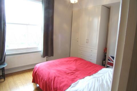 2 bedroom flat to rent, Holland Rd, London W14