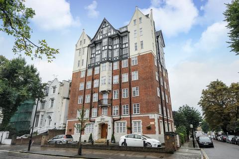 1 bedroom apartment to rent, Mortimer Court,  St Johns Wood,  NW8