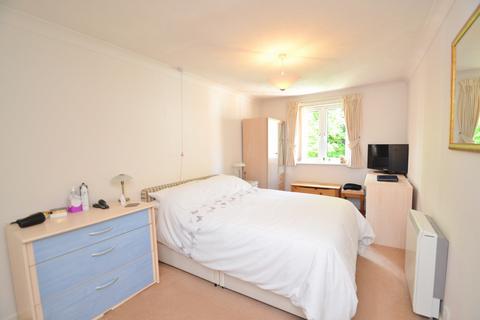 1 bedroom retirement property for sale, Ferndown