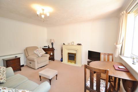 1 bedroom retirement property for sale, Ferndown