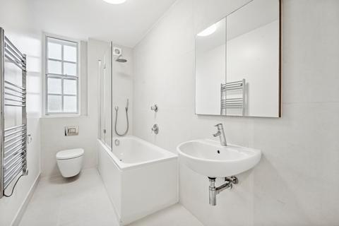 1 bedroom flat to rent, Cygnet House, 188 Kings Road, London