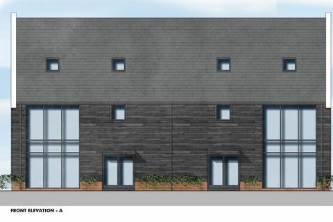 Commercial development for sale - Highlands Park , Henley-on-Thames