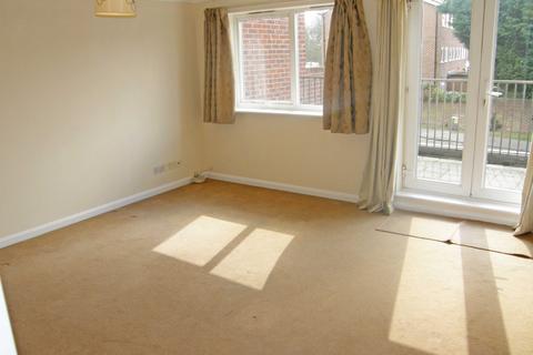 2 bedroom apartment for sale, Station Road, Broxbourne EN10