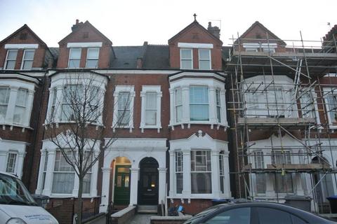 House share to rent, Dyne Road, Kilburn, NW6