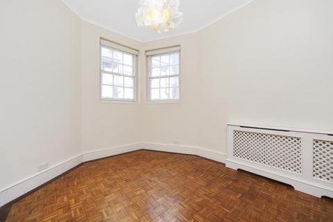 2 bedroom apartment to rent, Templewood Avenue, Hampstead, NW3