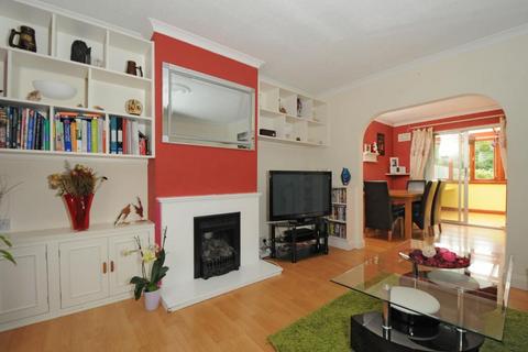 3 bedroom semi-detached house to rent, Gouldland Gardens,  Headington,  OX3