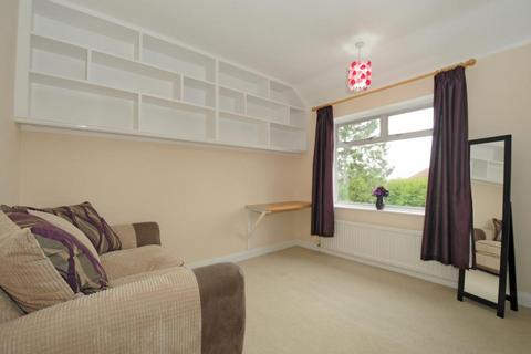 3 bedroom semi-detached house to rent, Gouldland Gardens,  Headington,  OX3