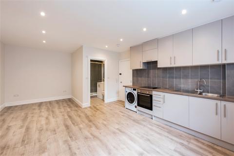 undefined, Cranley Place, South Kensington, London, SW7