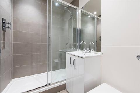 undefined, Cranley Place, South Kensington, London, SW7