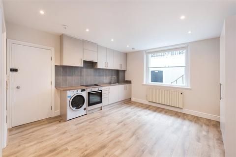 undefined, Cranley Place, South Kensington, London, SW7