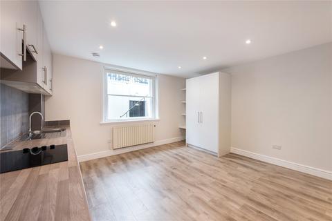 undefined, Cranley Place, South Kensington, London, SW7