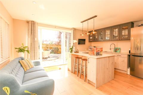 3 bedroom detached house for sale - Canford Lane, Westbury-On-Trym, Bristol, BS9