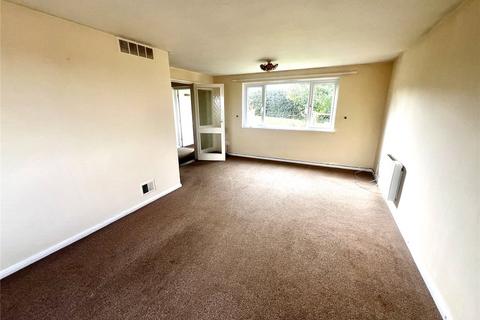 3 bedroom end of terrace house to rent, Tray Lane, Atherington, Umberleigh, EX37