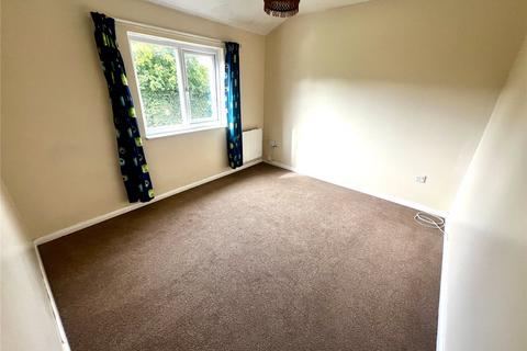 3 bedroom end of terrace house to rent, Tray Lane, Atherington, Umberleigh, EX37