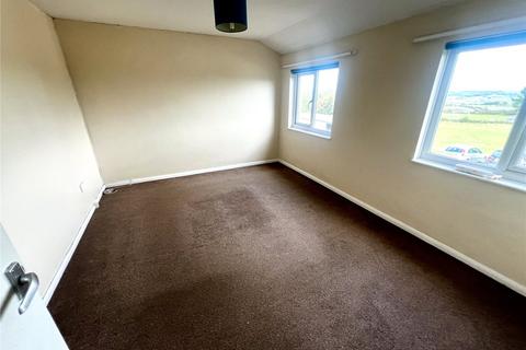 3 bedroom end of terrace house to rent, Tray Lane, Atherington, Umberleigh, EX37