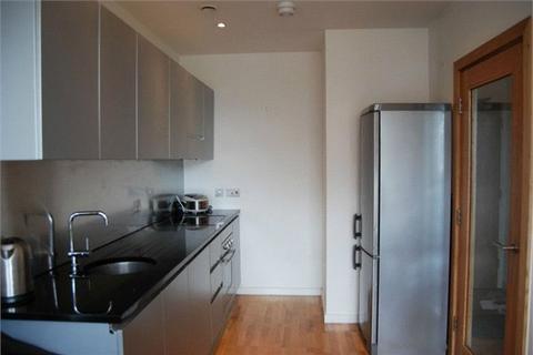 1 bedroom apartment to rent, Quayside Lofts, 62 The Close, Newcastle upon Tyne, NE1