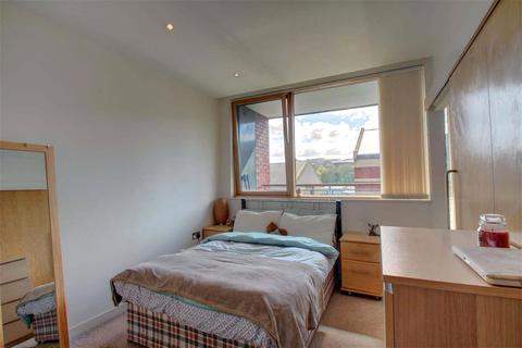 1 bedroom apartment to rent, Quayside Lofts, 62 The Close, Newcastle upon Tyne, NE1