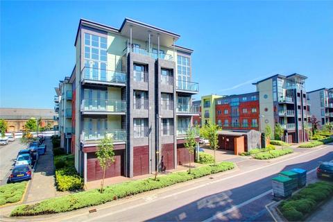 2 bedroom apartment to rent, Colombo Square, Ochre Yards, Gateshead, Tyne and Wear, NE8