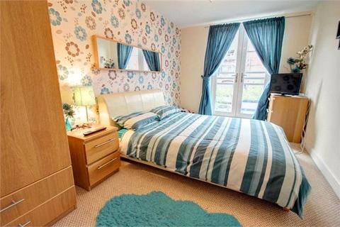 2 bedroom apartment to rent, Colombo Square, Ochre Yards, Gateshead, Tyne and Wear, NE8