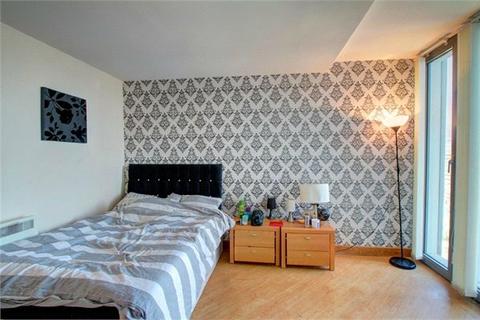2 bedroom apartment to rent, Forth Banks Tower, Forth Banks, Newcastle Upon Tyne, NE1