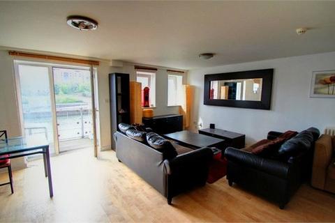 undefined, Bonners Raff, Chandlers Road, Sunderland, Tyne and Wear, SR6