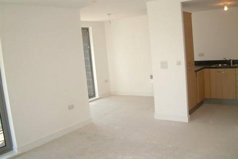 2 bedroom apartment to rent - Cameronian Square, Worsdell Drive, Gateshead, Tyne and Wear, NE8