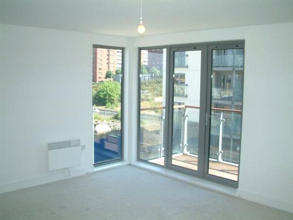Picture 3