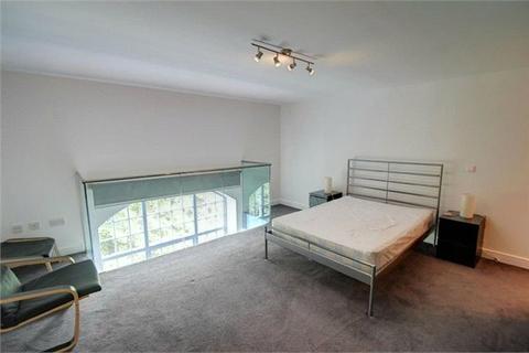 1 bedroom duplex for sale - Kenilworth House, Gateshead, NE8