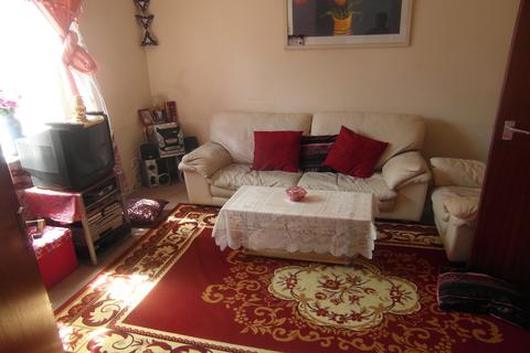 1 bedroom flat to rent, Alliance Close, Wembley
