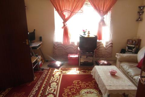 1 bedroom flat to rent, Alliance Close, Wembley