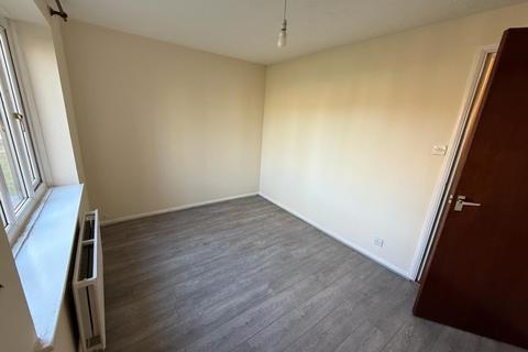 1 bedroom flat to rent, Alliance Close, Wembley