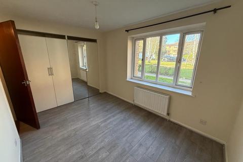 1 bedroom flat to rent, Alliance Close, Wembley
