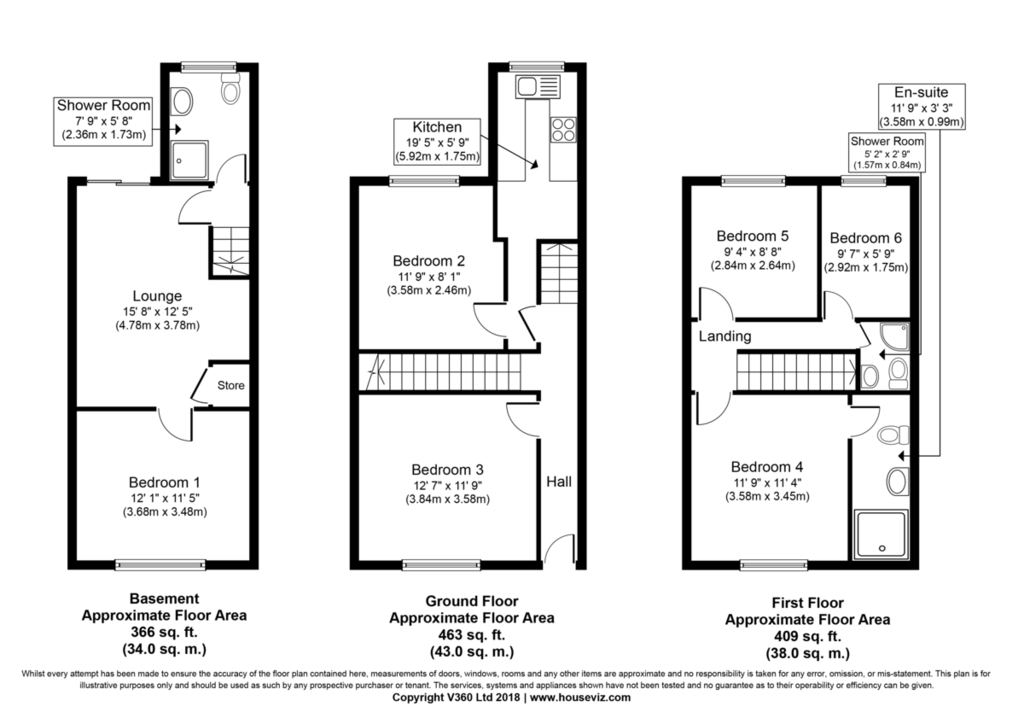 tarvin-road-boughton-chester-6-bed-house-share-210-000