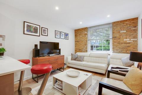 undefined, Bermondsey Street, London Bridge