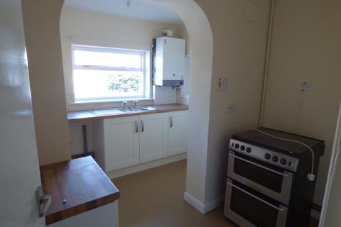 1 bedroom flat to rent - Prince Edward Road, South Shields
