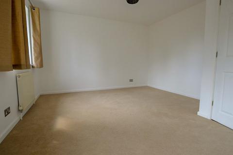 2 bedroom end of terrace house to rent, Pickwick Crescent, Bury St Edmunds