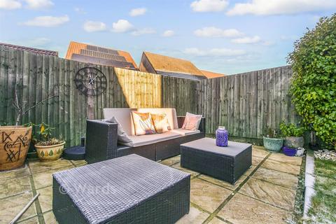 3 bedroom semi-detached house for sale, Arable Drive, Whitfield, Dover, Kent