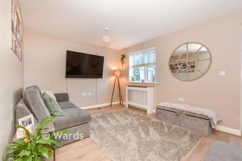 3 bedroom semi-detached house for sale, Arable Drive, Whitfield, Dover, Kent