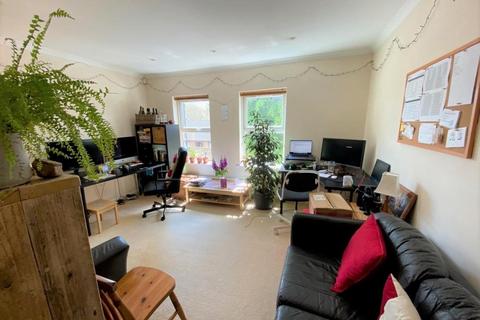 1 bedroom apartment to rent, West Reading,  Reading,  RG30