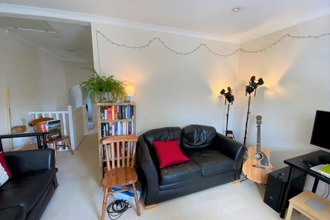 1 bedroom apartment to rent, West Reading,  Reading,  RG30