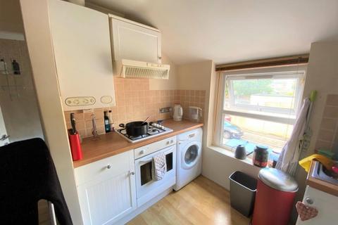 1 bedroom apartment to rent, West Reading,  Reading,  RG30