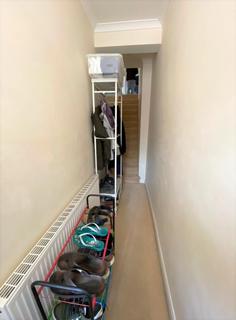 1 bedroom apartment to rent, West Reading,  Reading,  RG30