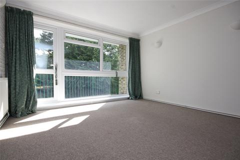 undefined, Ravana Court, 56 Wellington Road, Bournemouth, Dorset, BH8